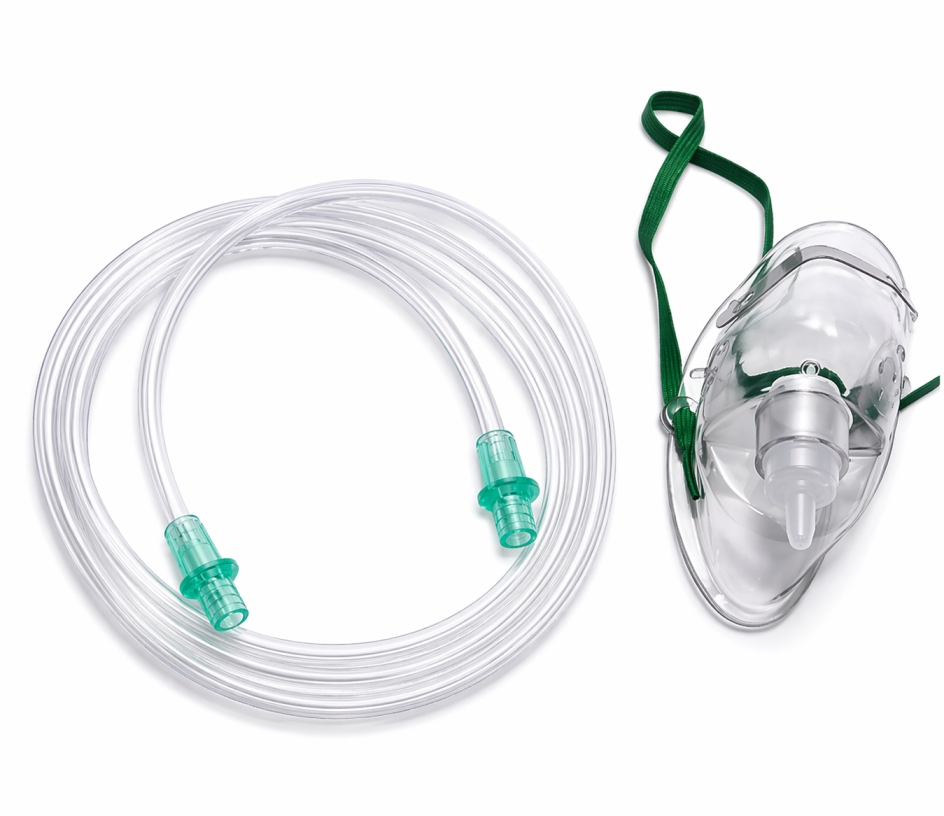 Respiratory Products